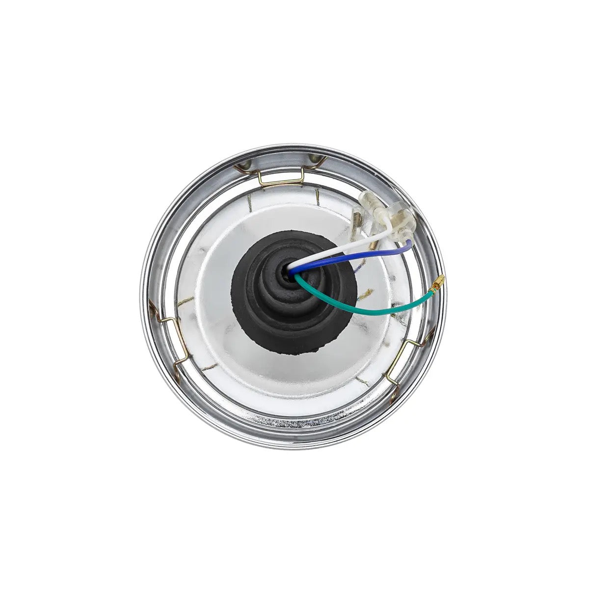 TB Parts AFT Headlight Assembly – K1-82 Models